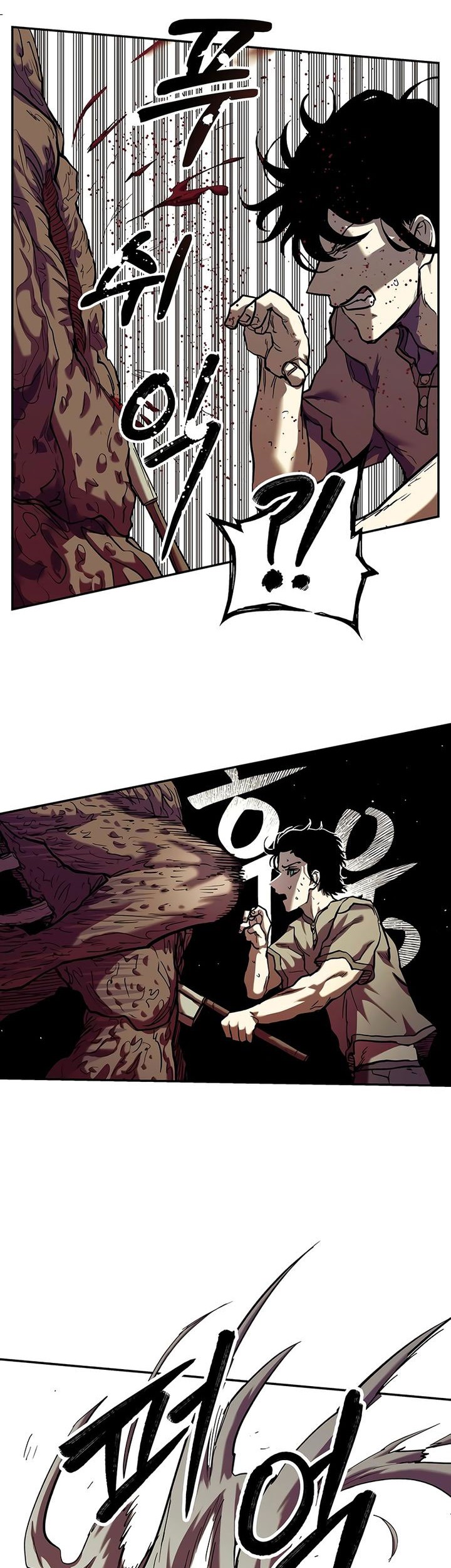 Chapter 14 - halaman 50