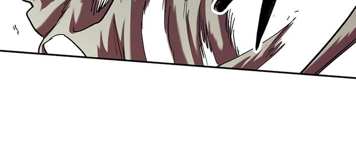 Chapter 14 - halaman 51