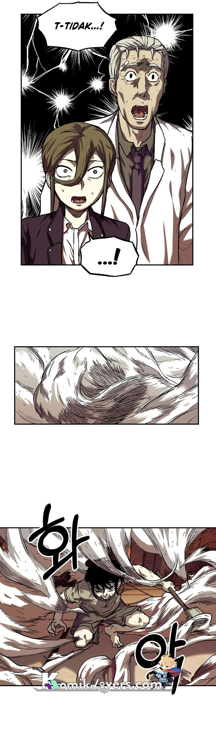 Chapter 14 - halaman 52