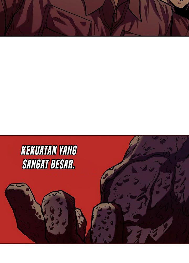 Chapter 14 - halaman 54