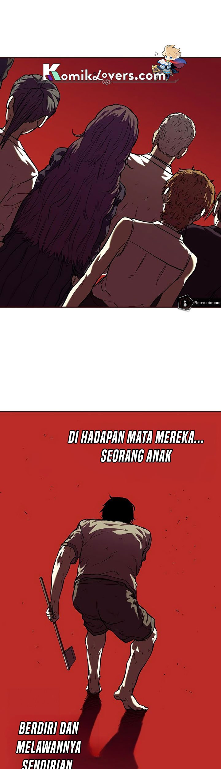 Chapter 14 - halaman 56