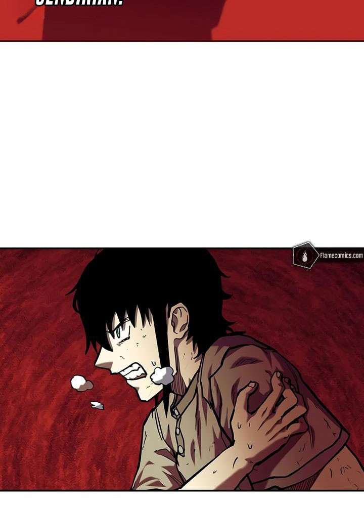 Chapter 14 - halaman 57
