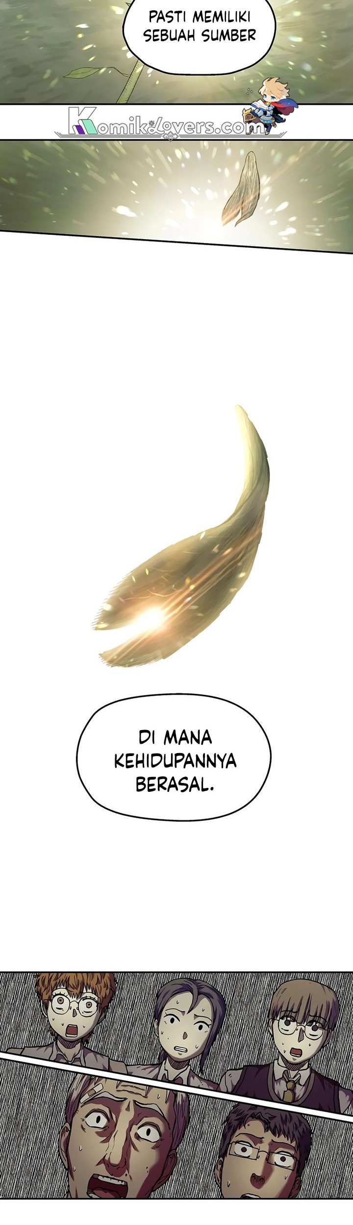 Chapter 14 - halaman 59