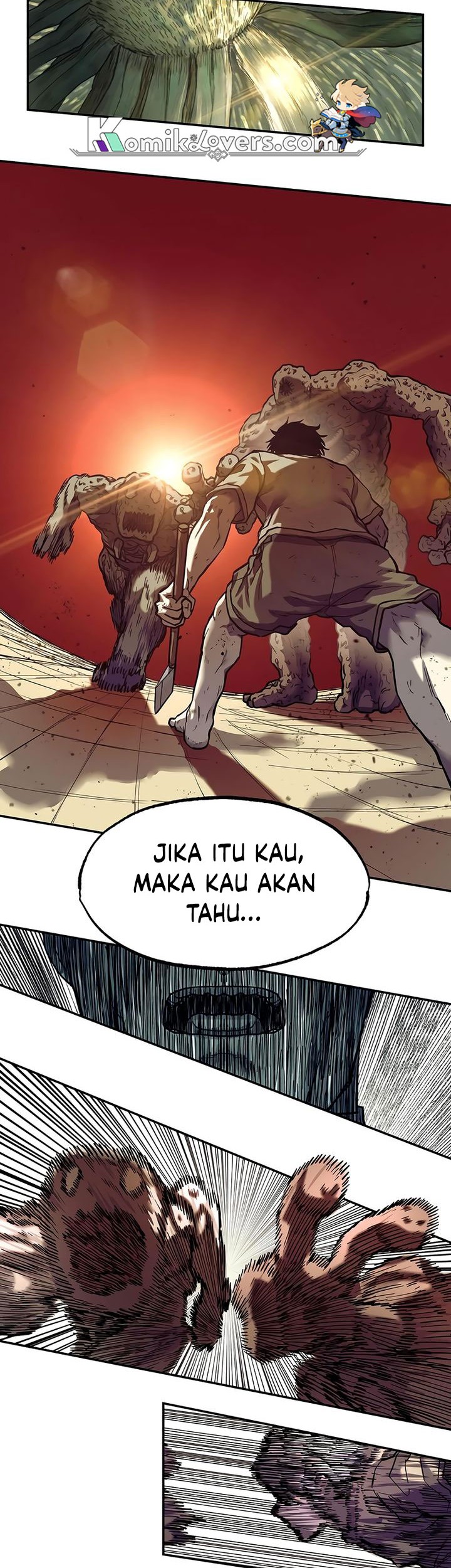 Chapter 14 - halaman 62