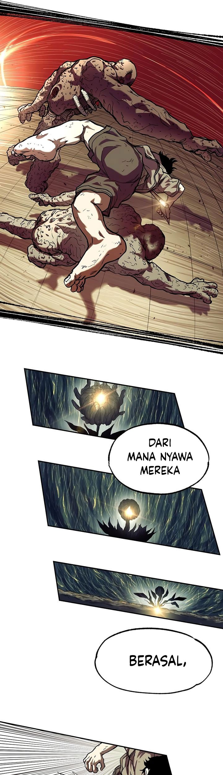 Chapter 14 - halaman 64