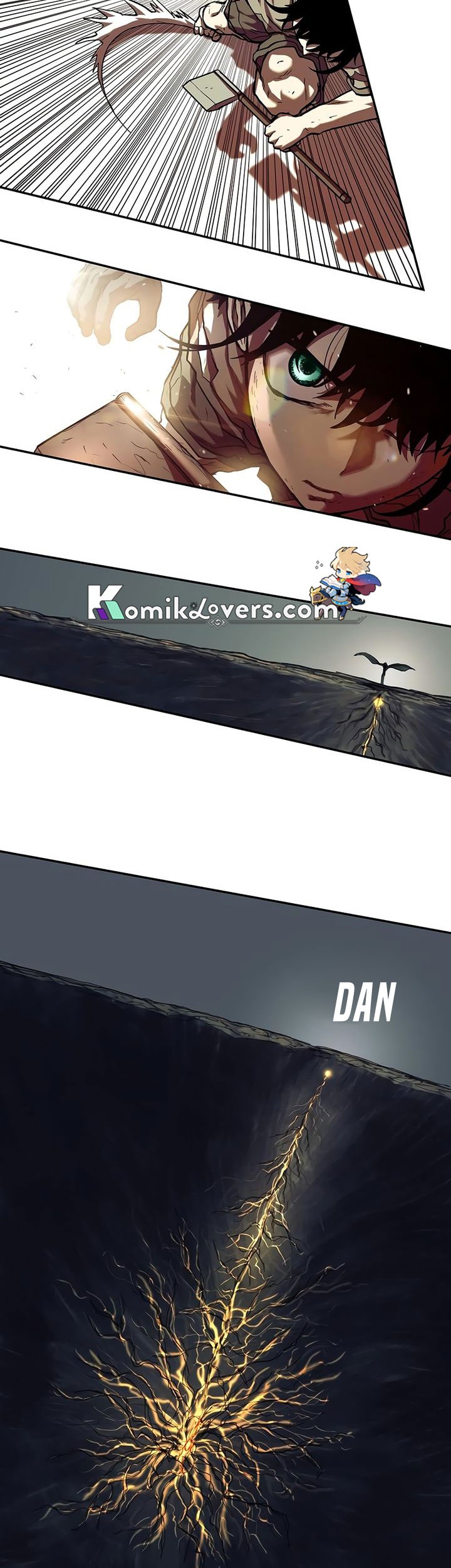 Chapter 14 - halaman 65