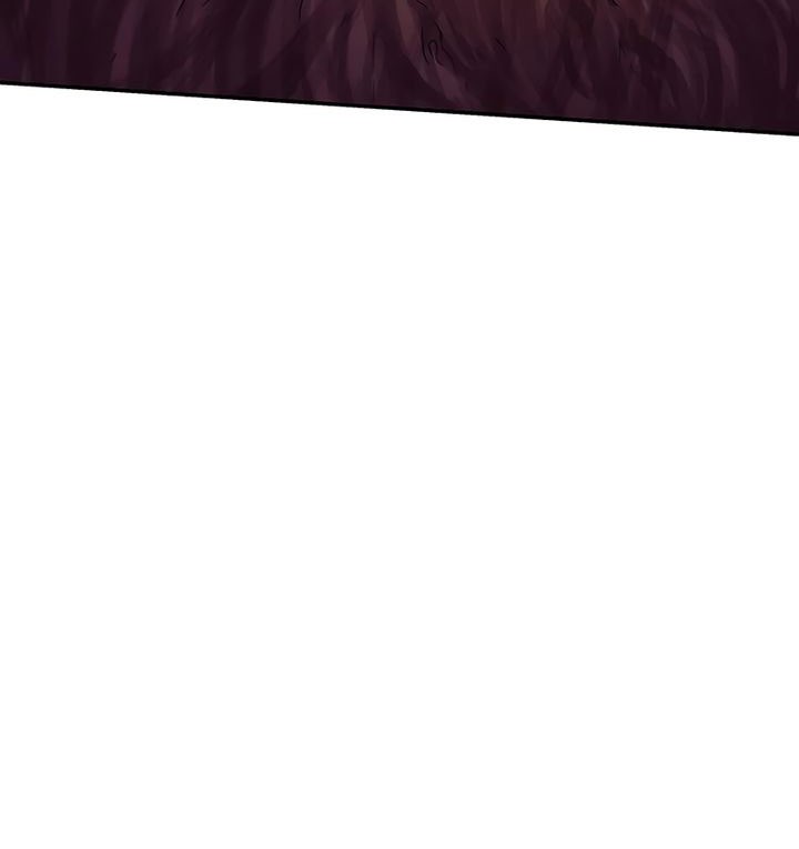 Chapter 14 - halaman 69