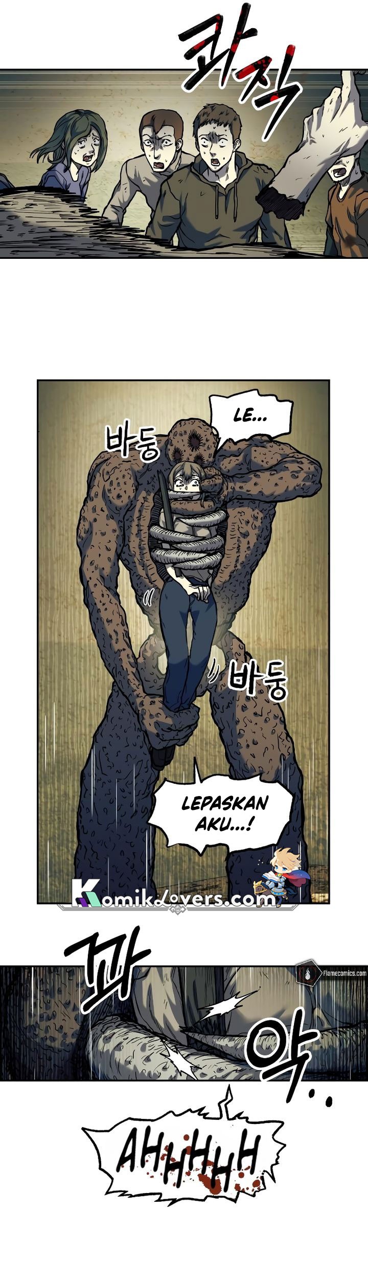 Chapter 13 - halaman 32