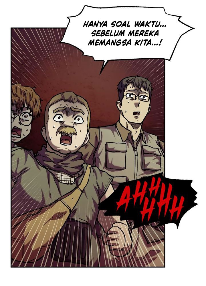 Chapter 13 - halaman 38