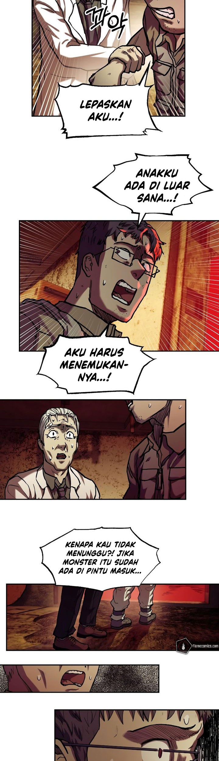 Chapter 13 - halaman 40