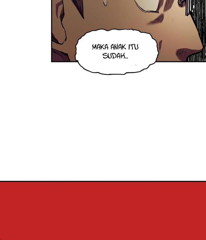 Chapter 13 - halaman 41