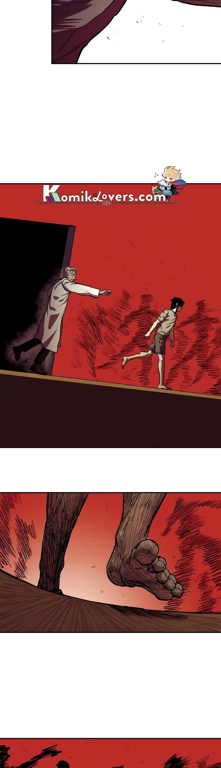 Chapter 13 - halaman 46