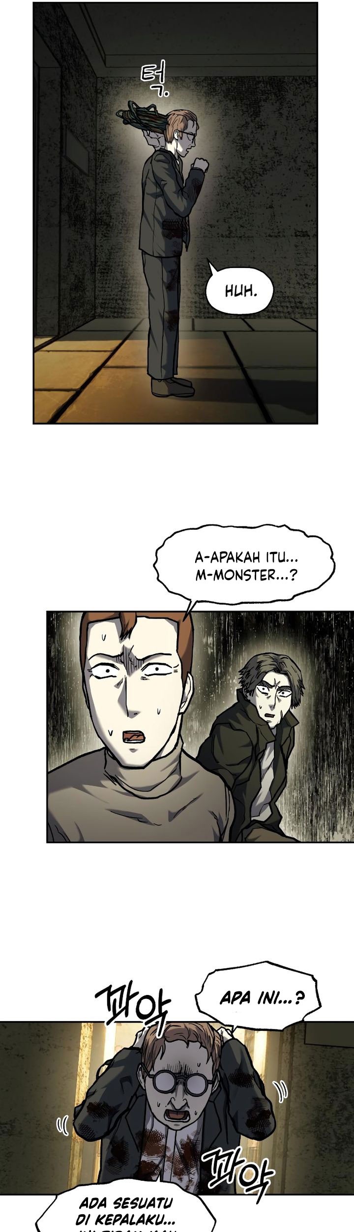 Chapter 12 - halaman 39