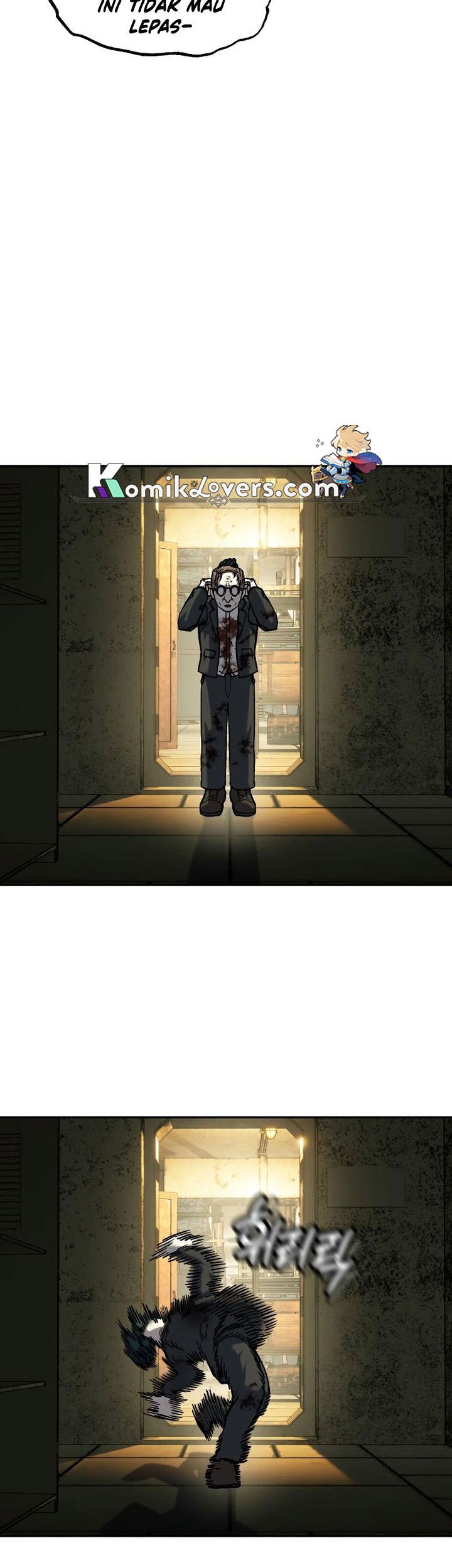 Chapter 12 - halaman 40