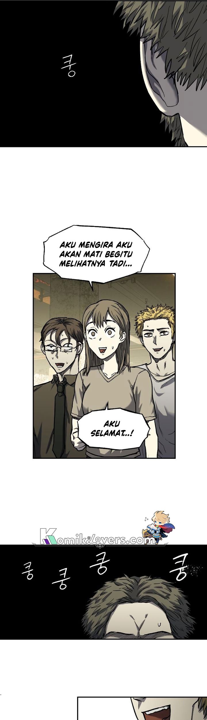 Chapter 12 - halaman 51
