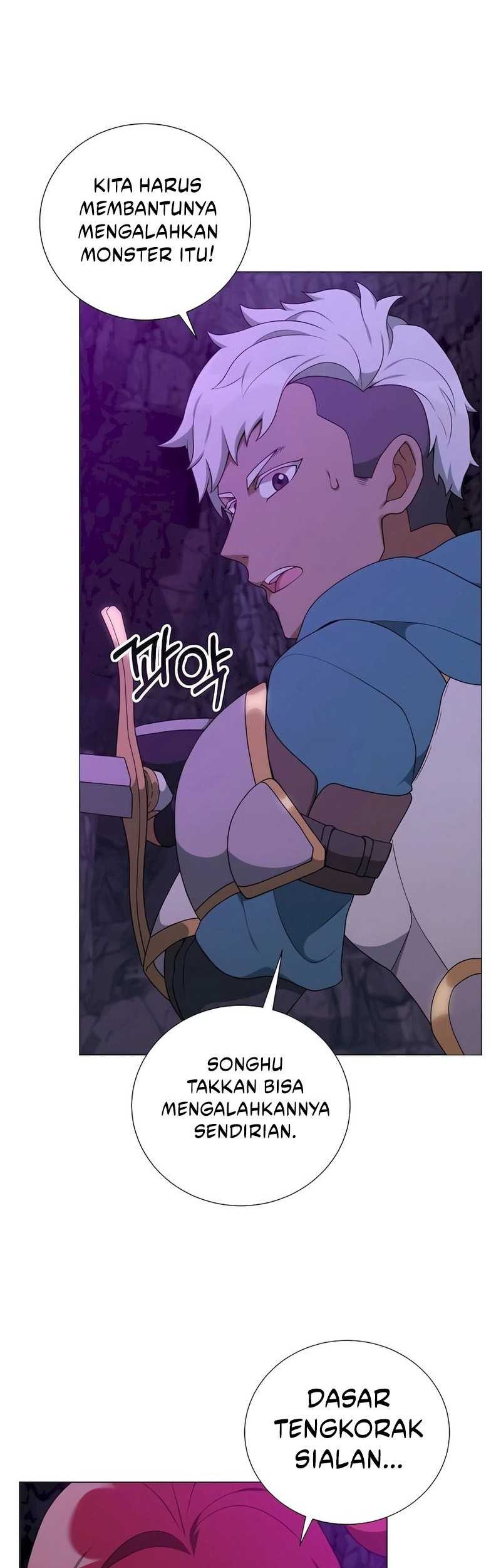 Chapter 38 - halaman 36