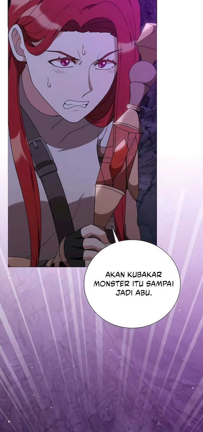 Chapter 38 - halaman 37