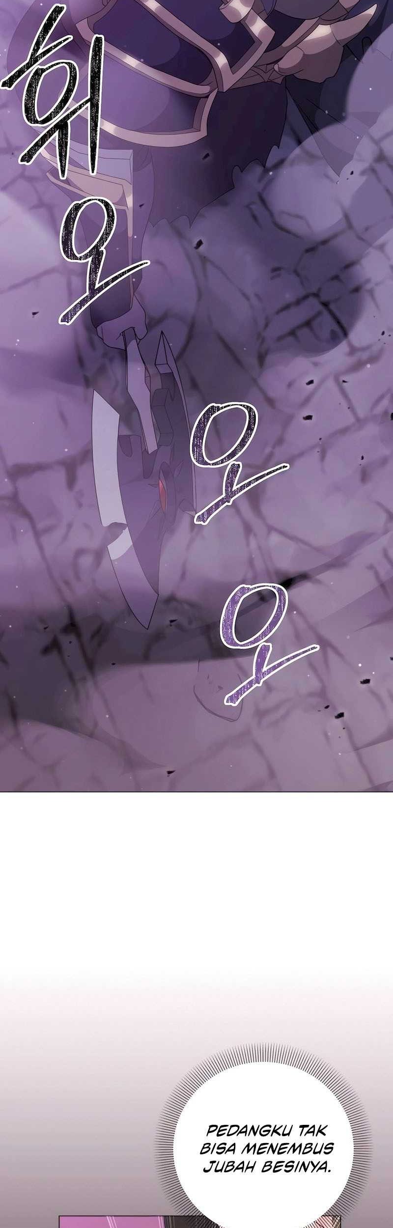 Chapter 38 - halaman 40