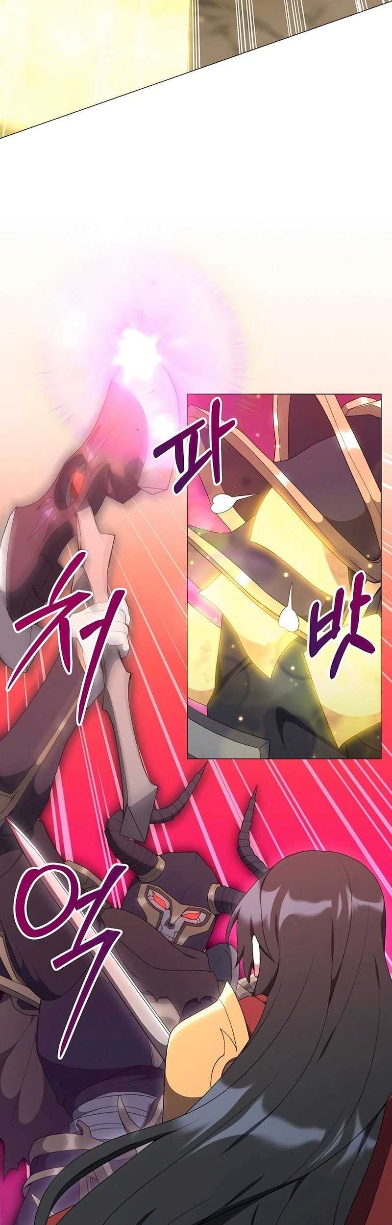 Chapter 38 - halaman 44
