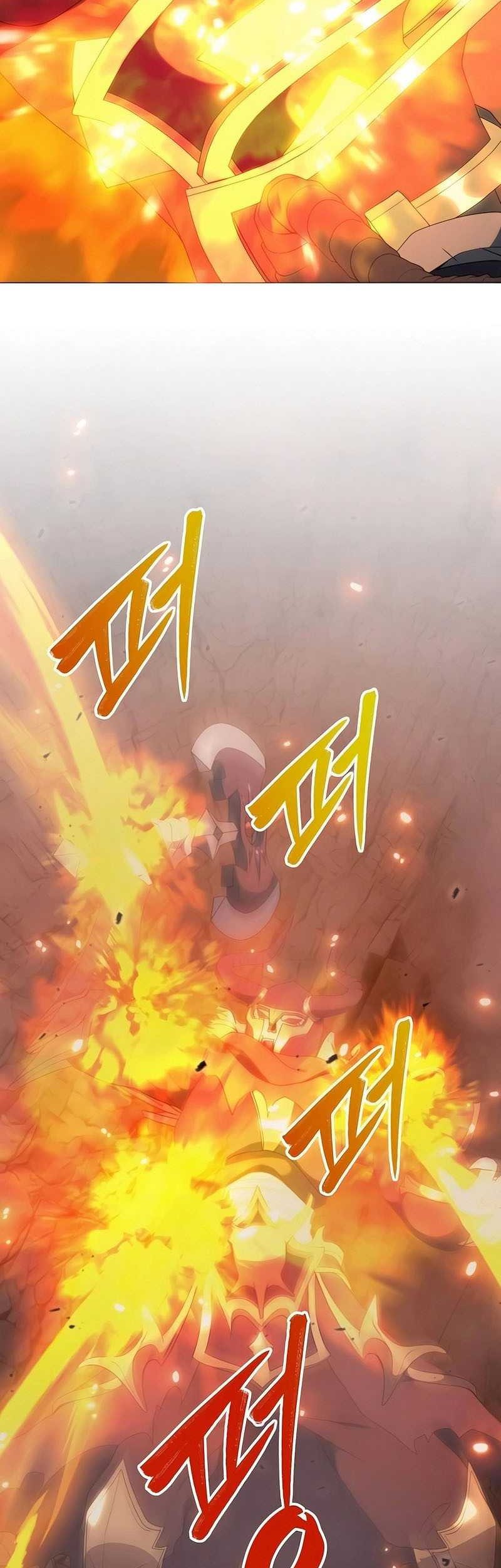 Chapter 38 - halaman 48