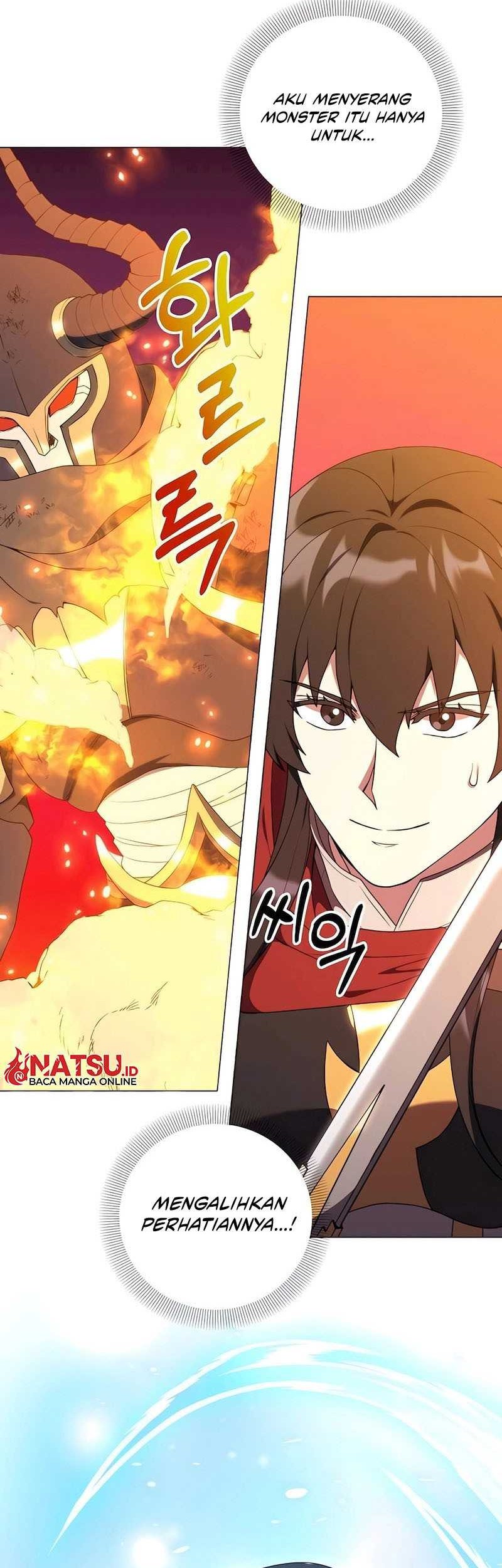Chapter 38 - halaman 51