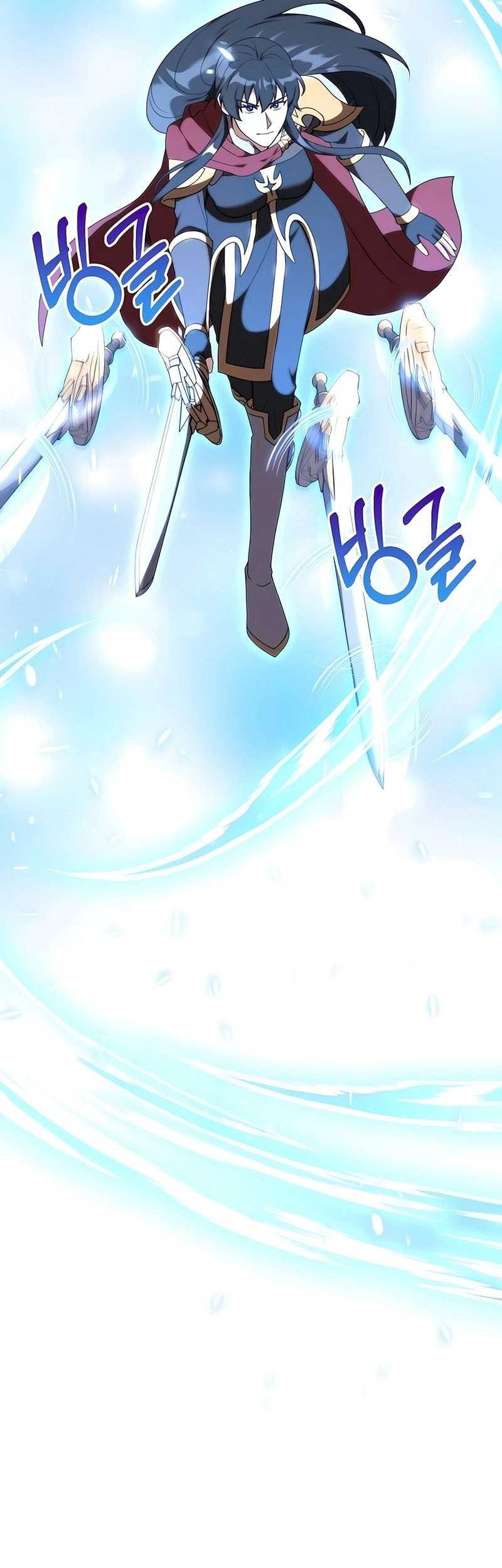 Chapter 38 - halaman 52