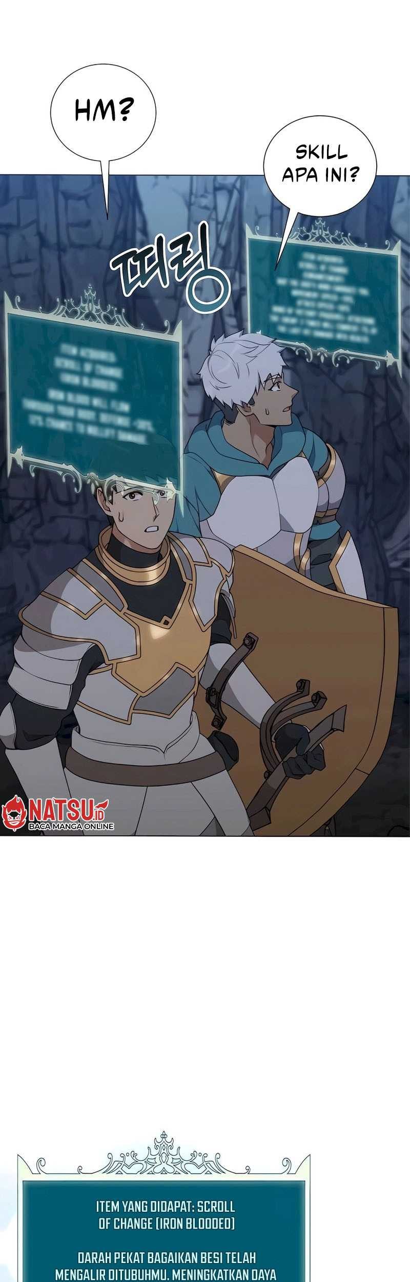 Chapter 38 - halaman 62