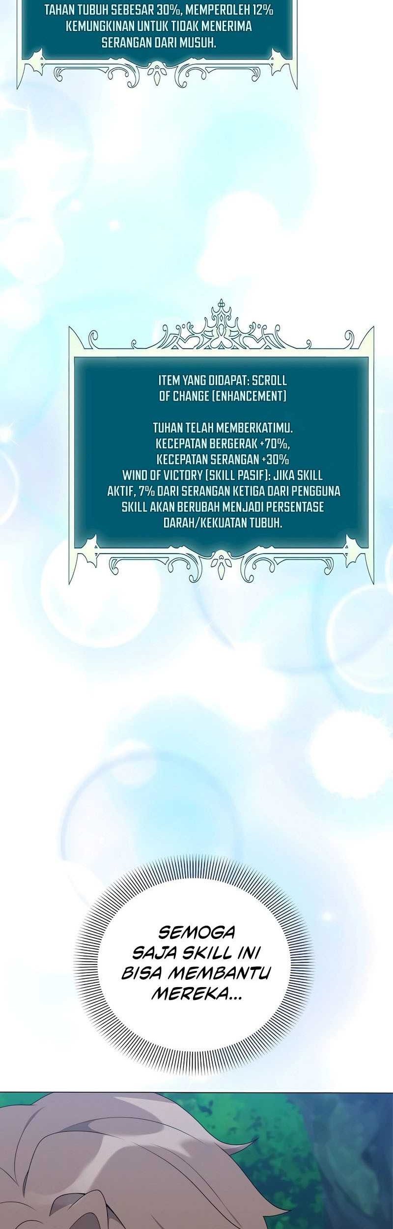 Chapter 38 - halaman 63