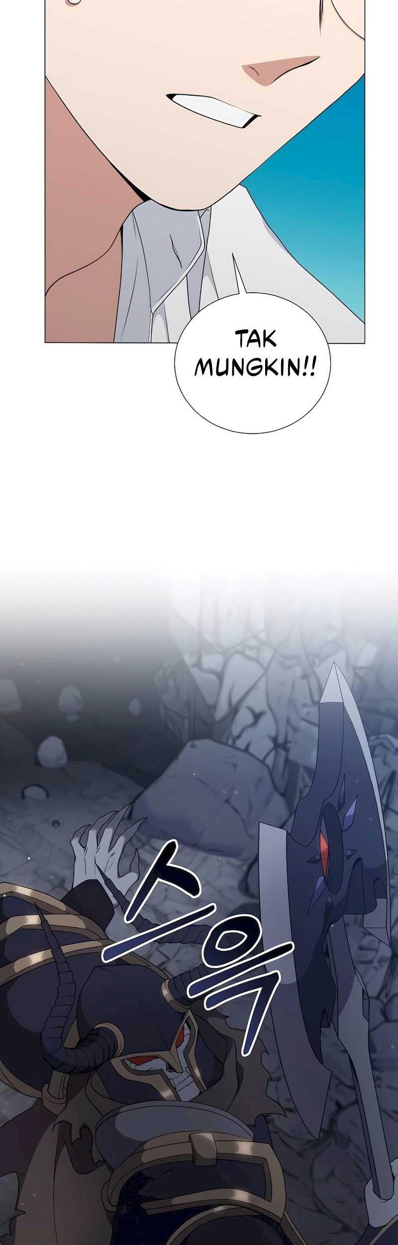 Chapter 38 - halaman 68