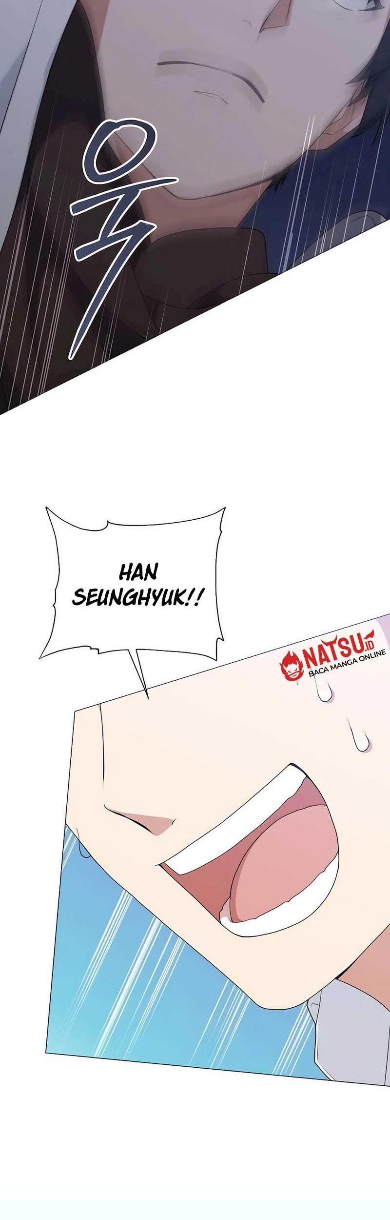 Chapter 38 - halaman 75