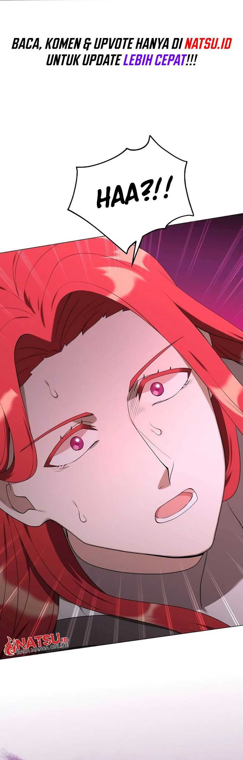 Chapter 38 - halaman 3