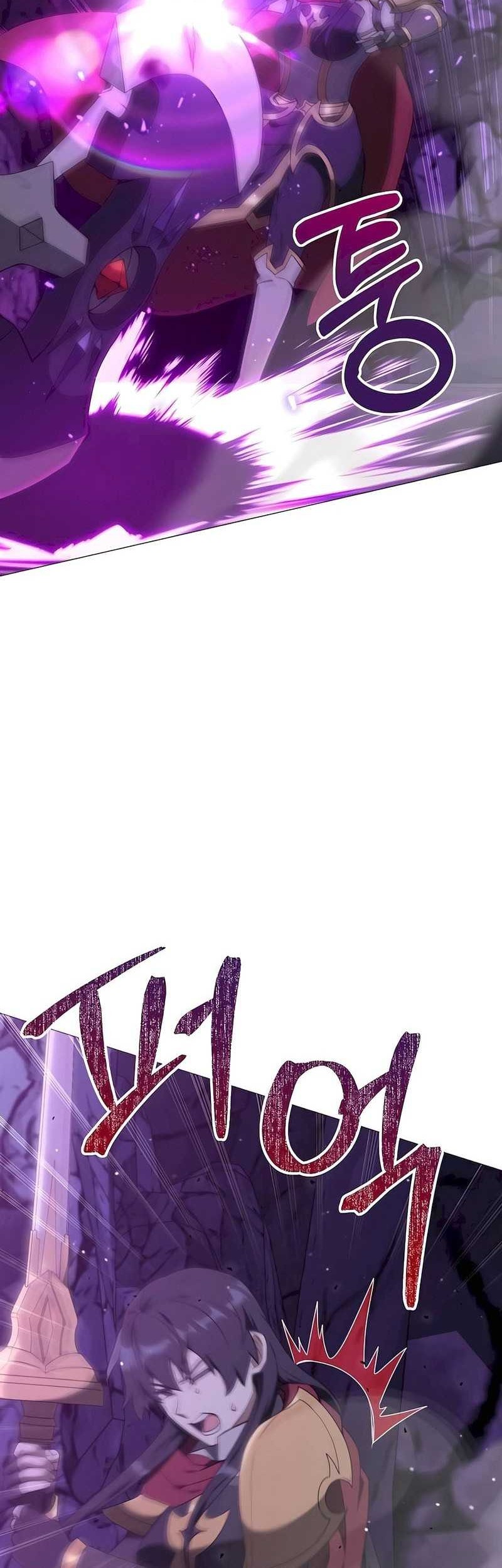 Chapter 38 - halaman 6