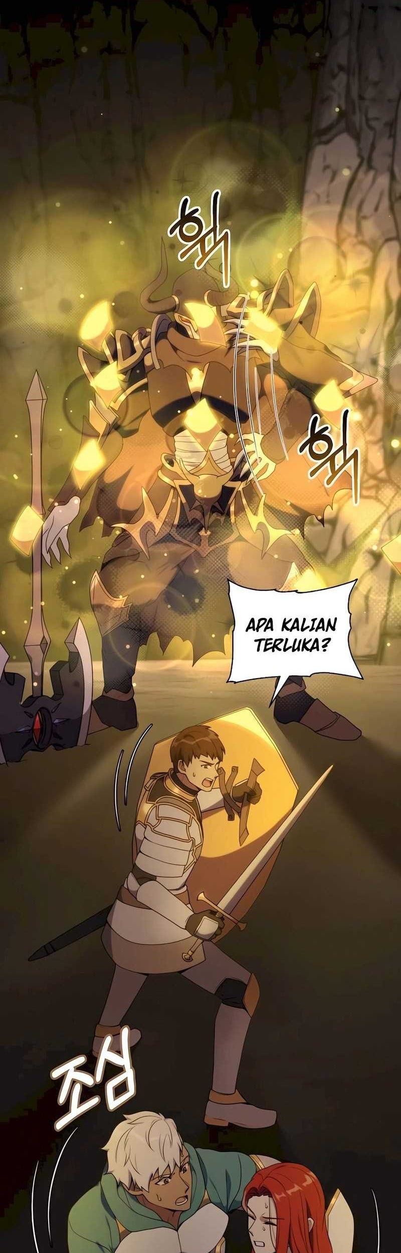 Chapter 38 - halaman 16