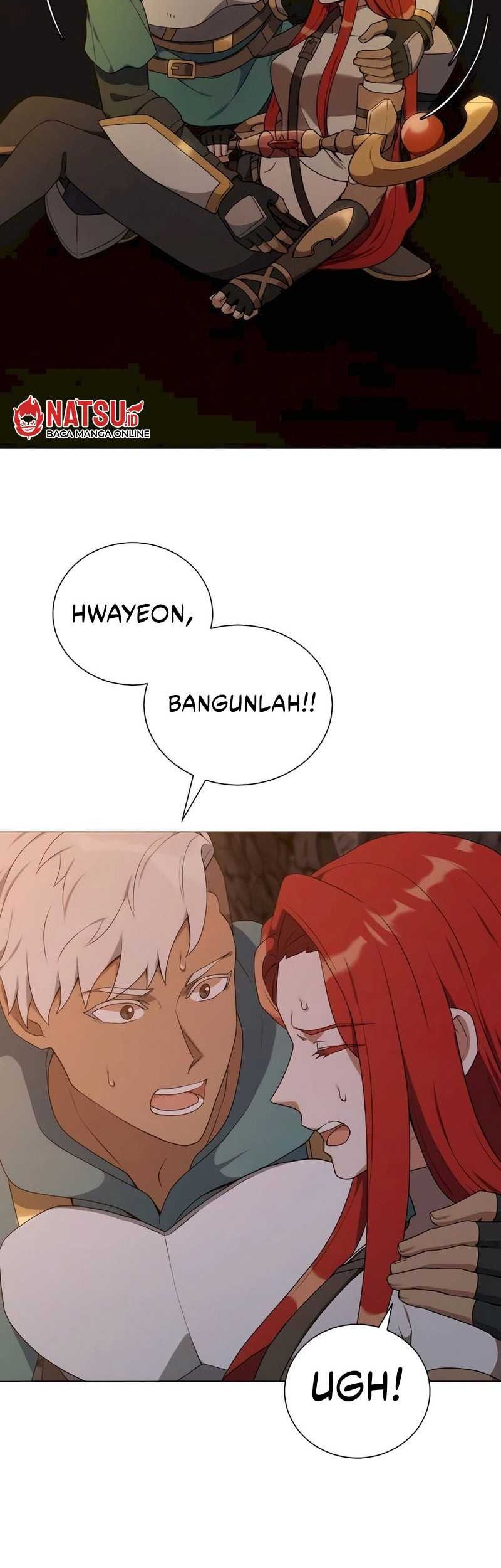 Chapter 38 - halaman 17