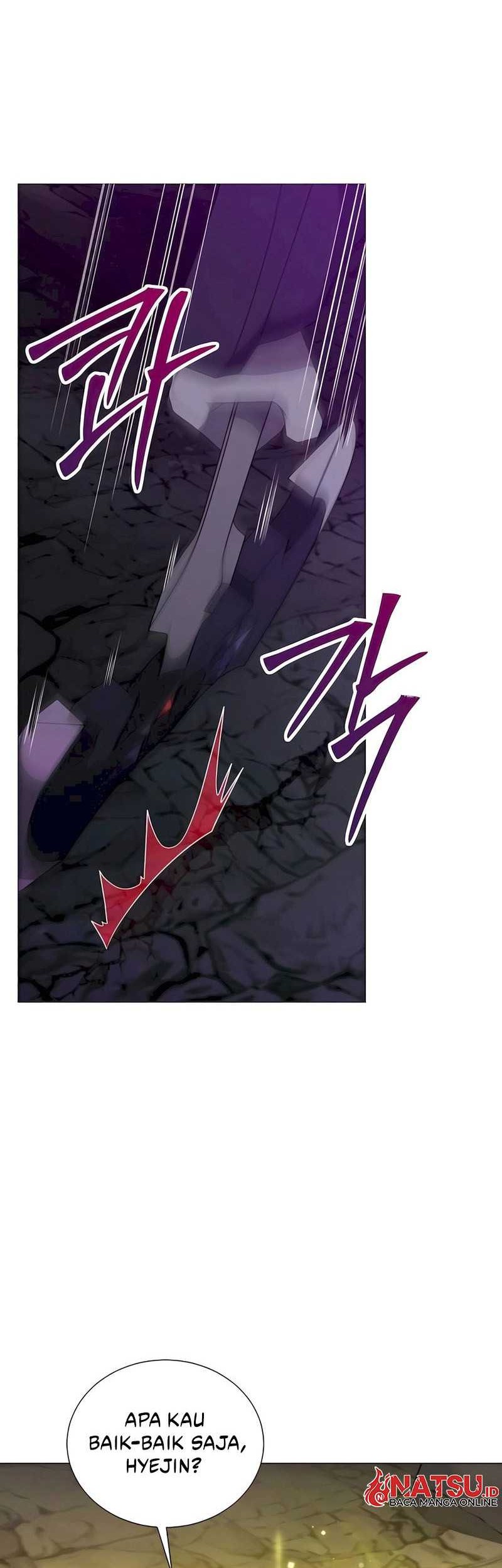 Chapter 38 - halaman 20
