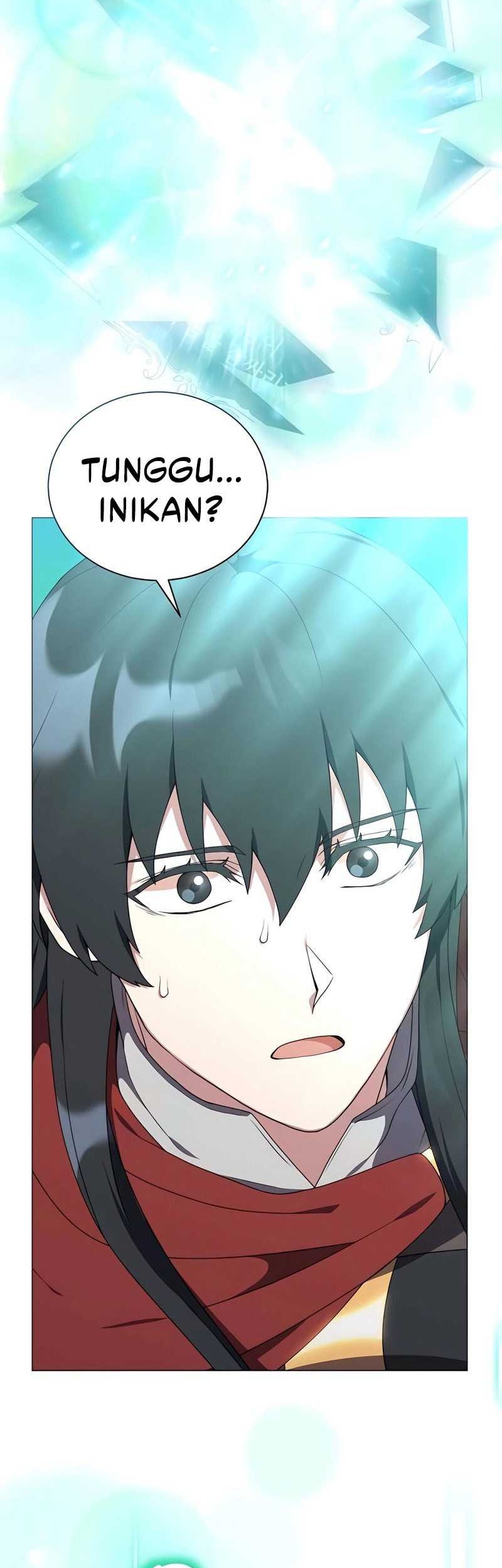Chapter 38 - halaman 25