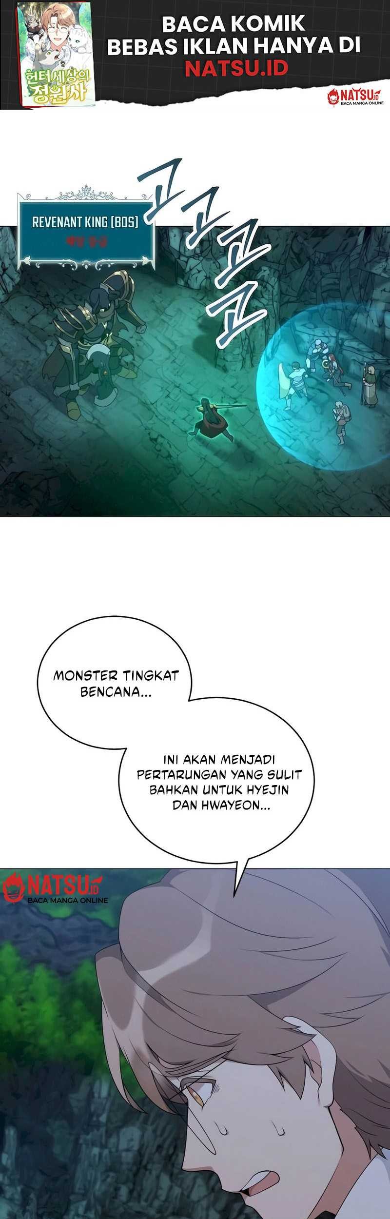 Chapter 38 - halaman 31