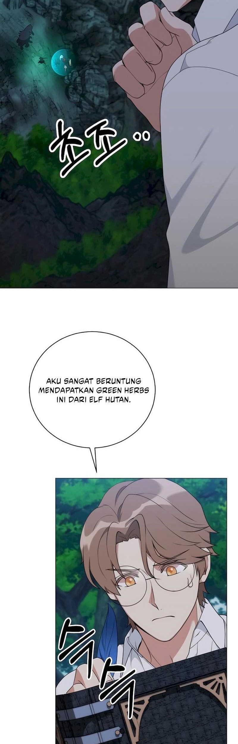 Chapter 38 - halaman 32