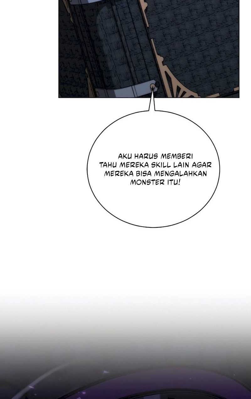 Chapter 38 - halaman 33