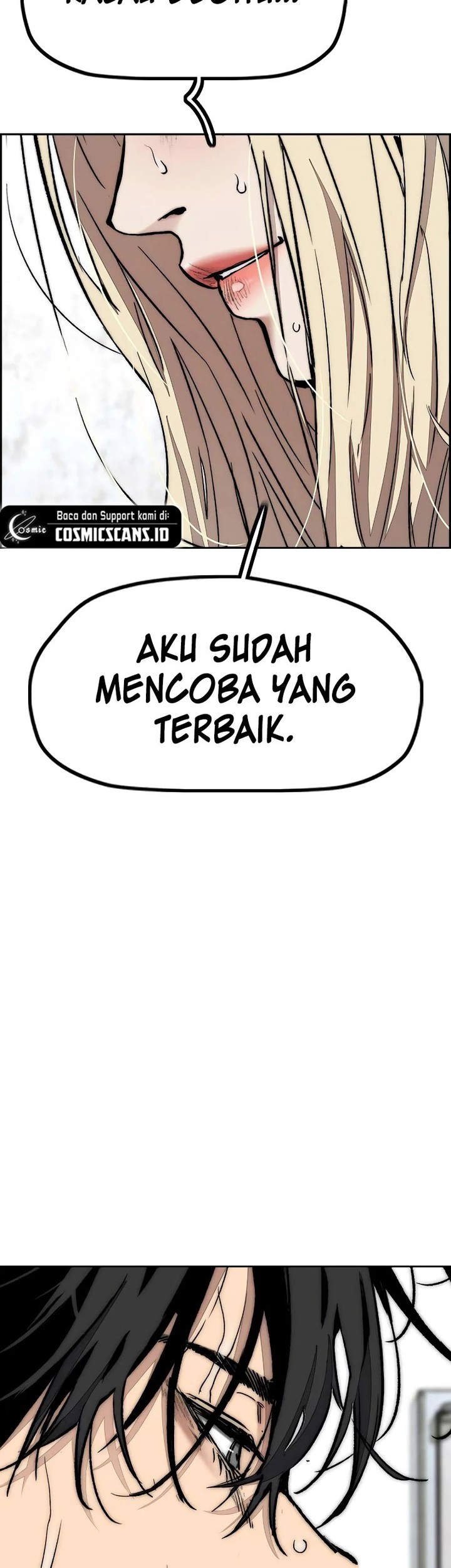Chapter 505 - halaman 78