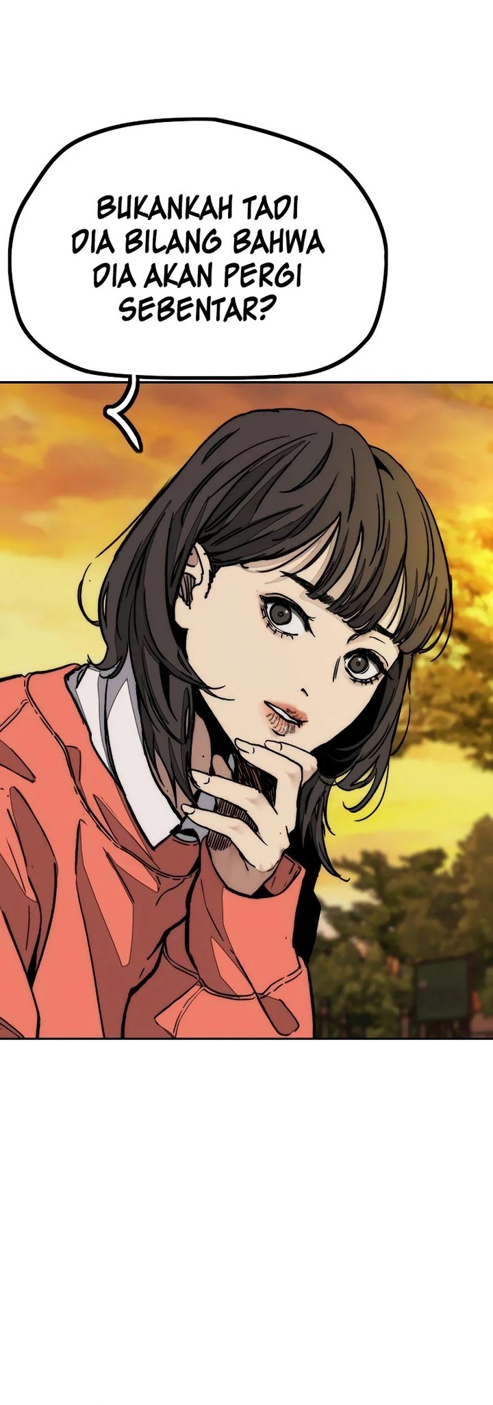 Chapter 505 - halaman 84