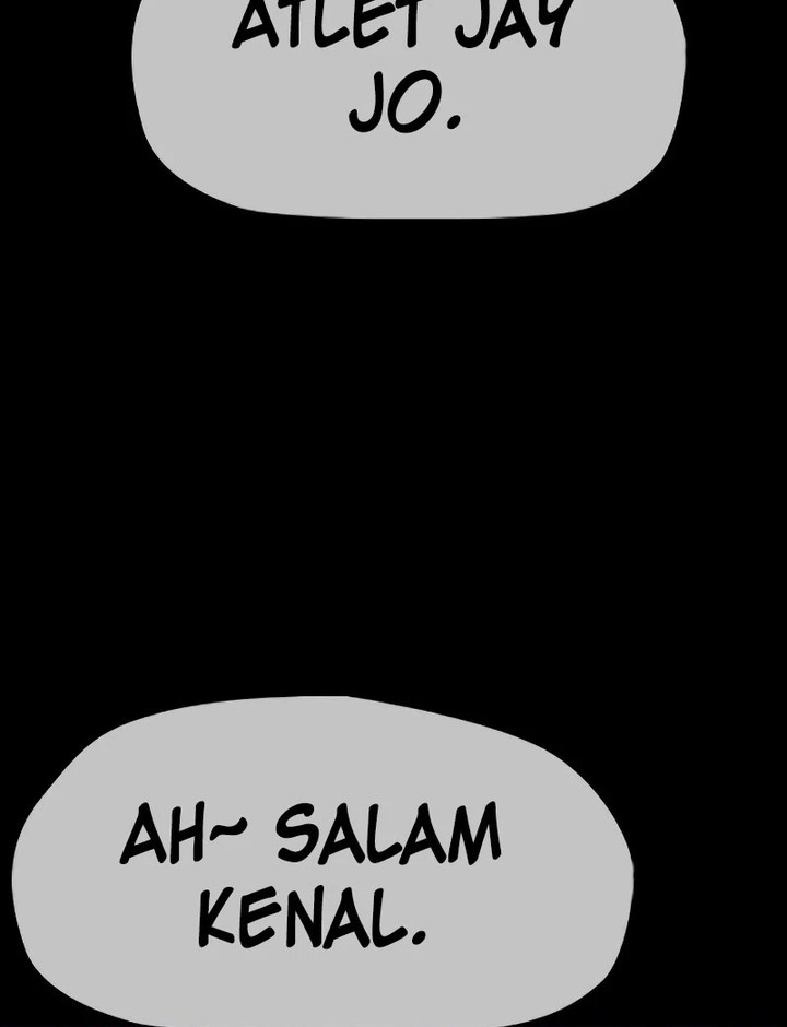 Chapter 505 - halaman 90
