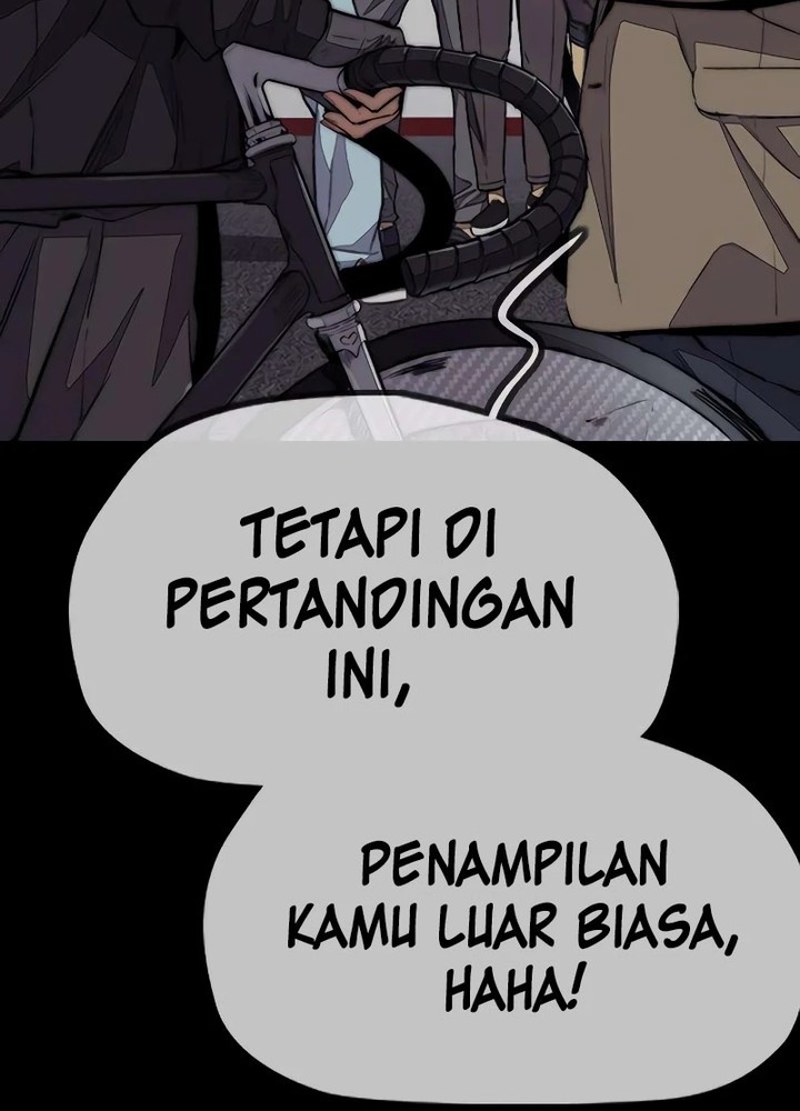 Chapter 505 - halaman 93