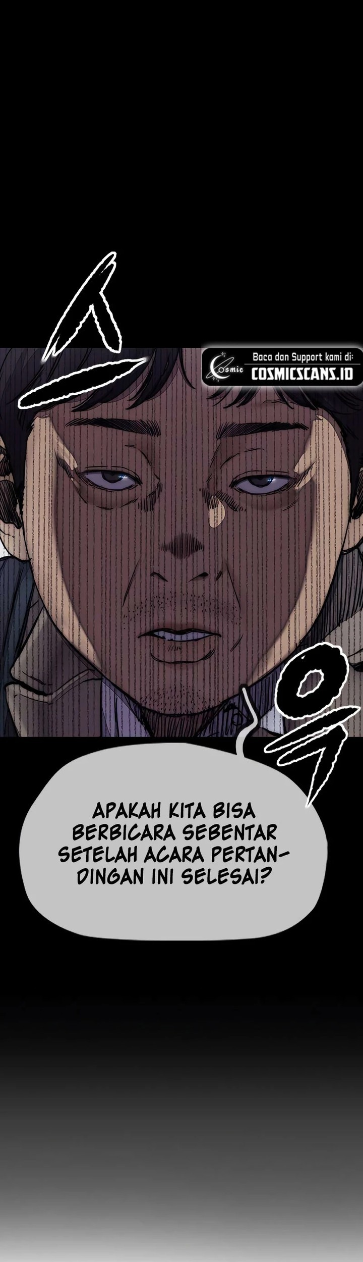 Chapter 505 - halaman 94