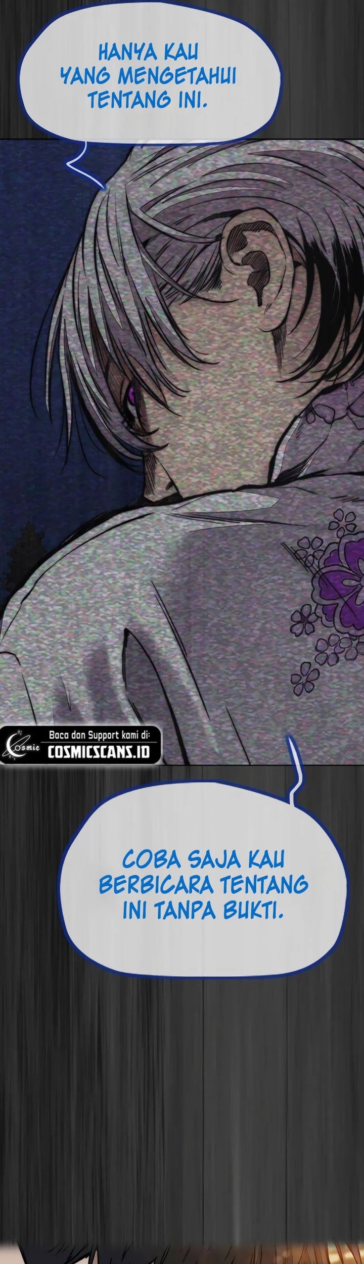 Chapter 505 - halaman 100