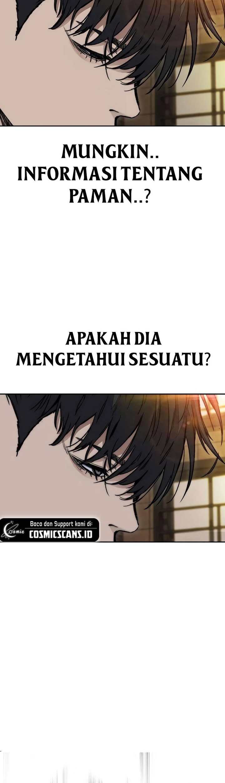 Chapter 505 - halaman 101
