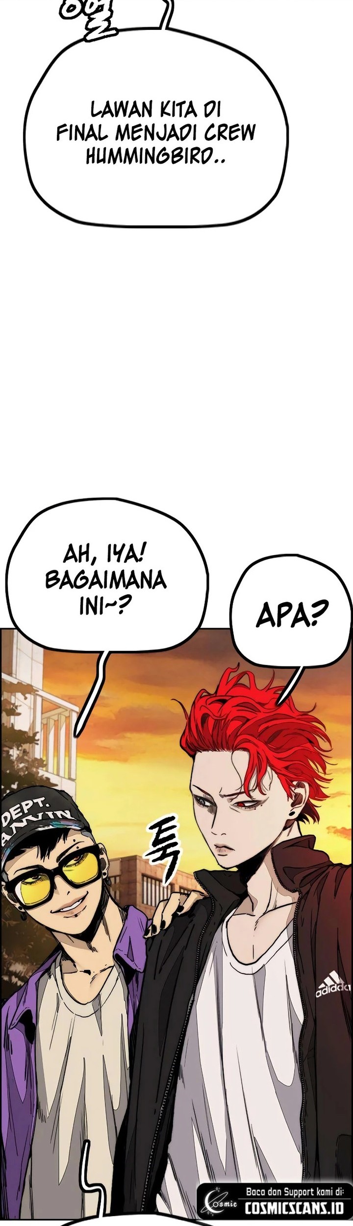 Chapter 505 - halaman 114