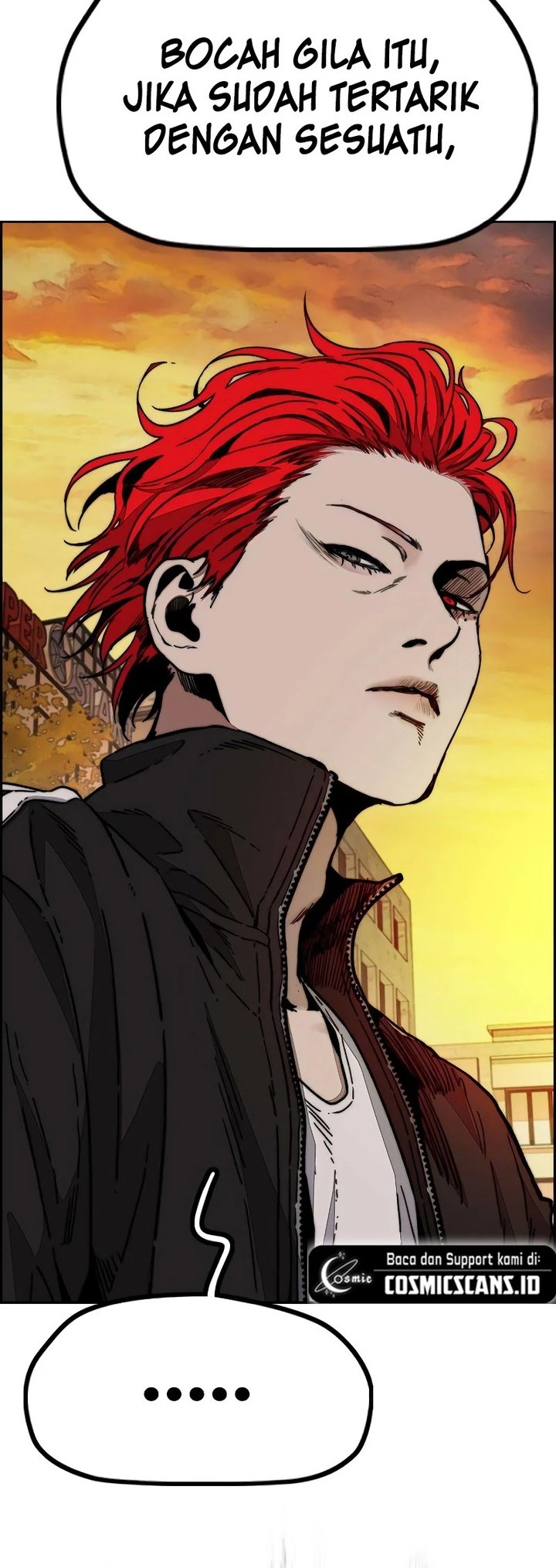 Chapter 505 - halaman 117