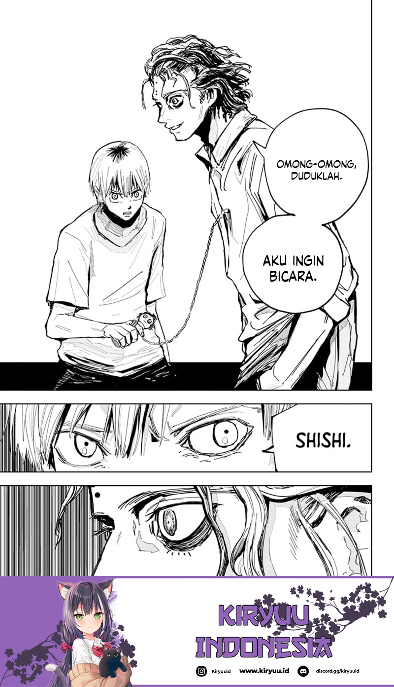 Chapter 11 - halaman 17