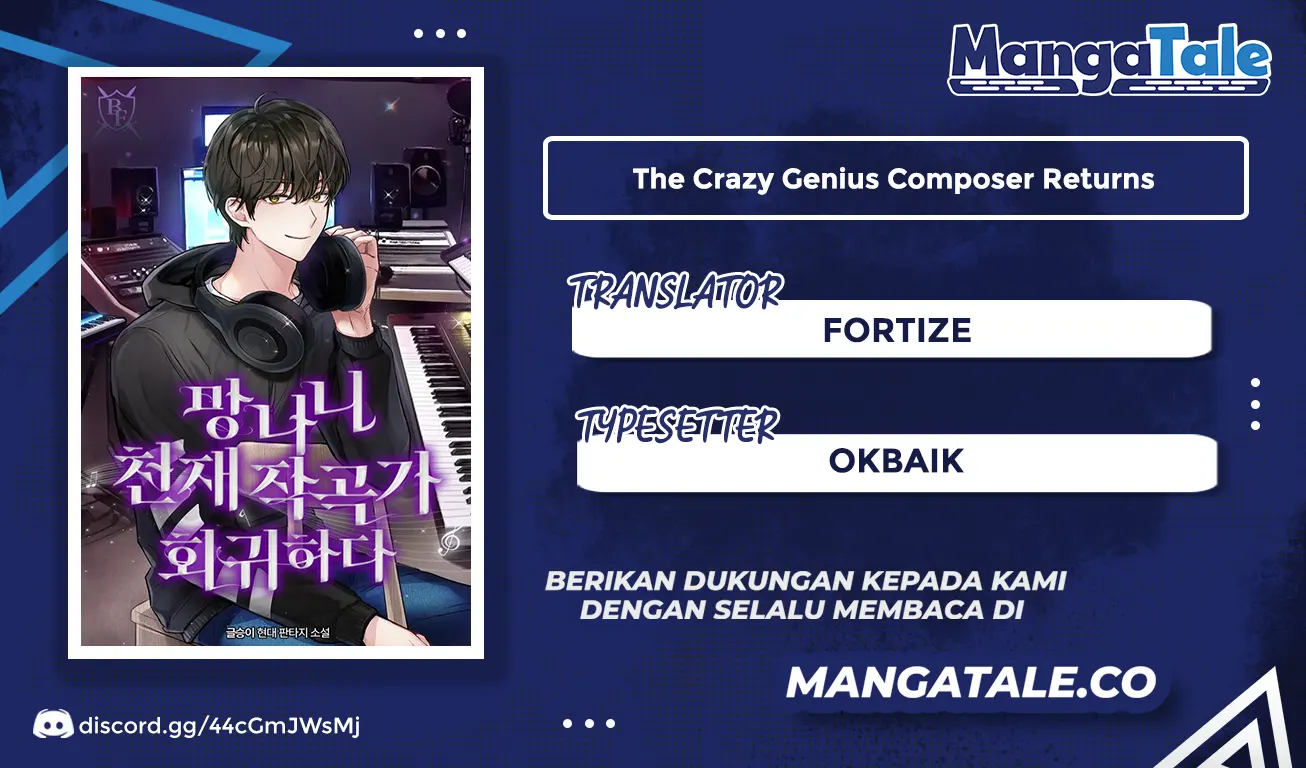 Chapter 21 - halaman 2